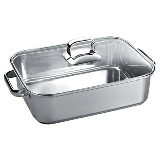 Neff Bräter 31 x 31 cm