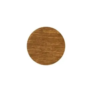 Natura Products 3D Wanddekoration | Herzförmiger Stammbaum in 3 Größen, 7 Farben (Teakholz, 145 cm x 131 cm, Mit 30 Stück 10x15 cm Bilderrahmen)