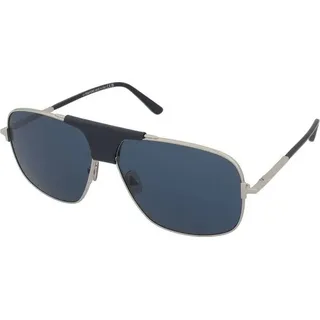 Tom Ford Sonnenbrille FT1096/62