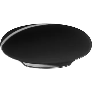 TORK Elevation 50 l Schwarz