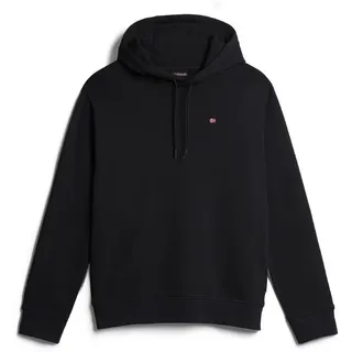 Napapijri Balis H SUM black 041 (041) M