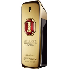 Bild 1 Million Royal 1 Million Royal Eau de Parfum 100 ml