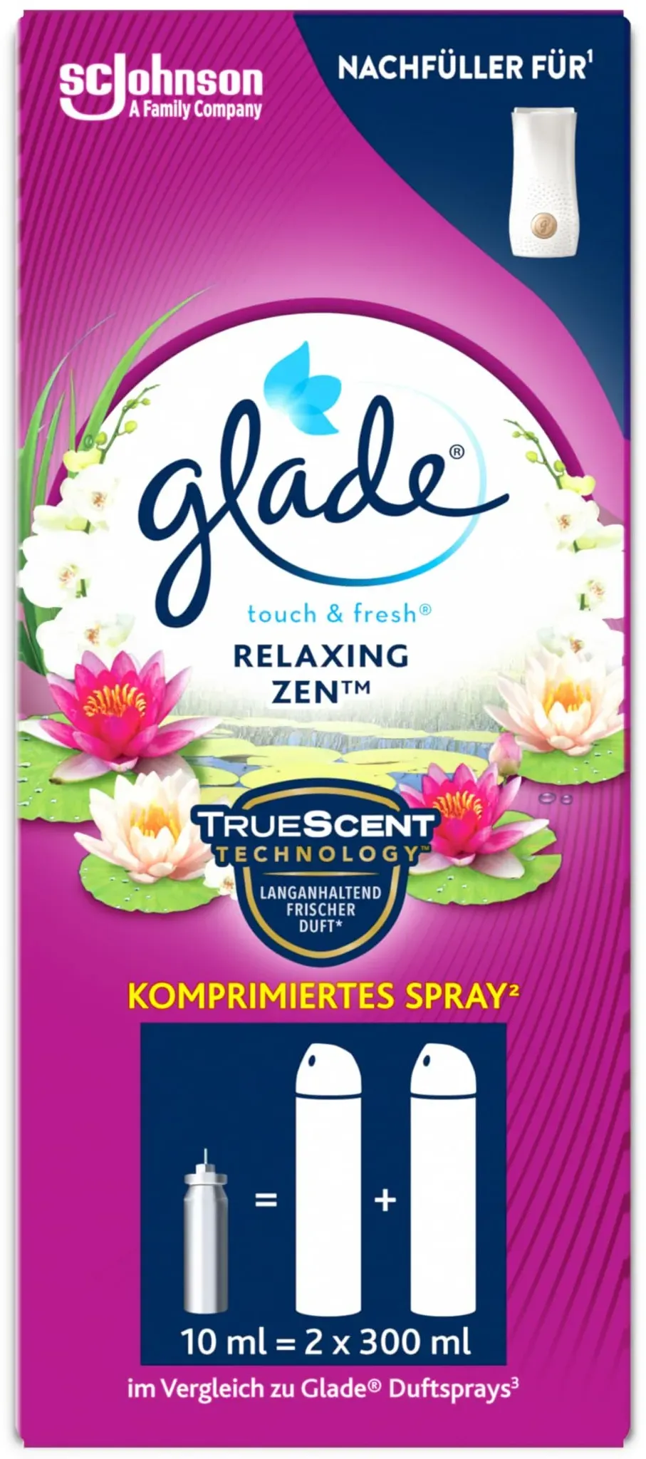 Produktbild