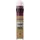 Concealer