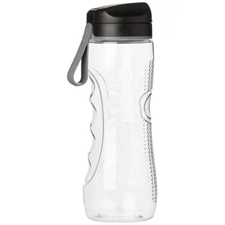 Sistema Tritan Active Bottle 800ml black