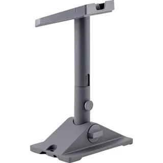 Starlink Standard Pivot Mount