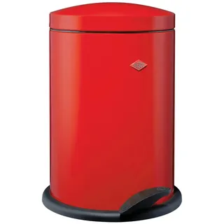 Wesco Alpha 13 l Rot