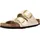 Arizona Big Buckle Sandalen Damen