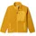 V Fleecejacke Squash/Stinger XS