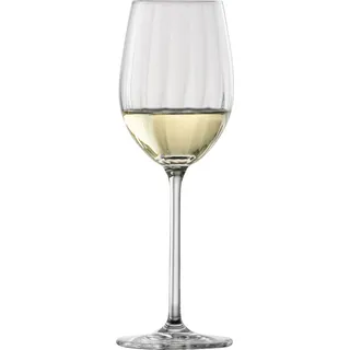 ZWIESEL GLAS machinemade WEISSWEIN PRIZMA 2 (KT2) 122328