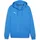 Puma Teamgoal Ignite Blue-Puma White 3XL