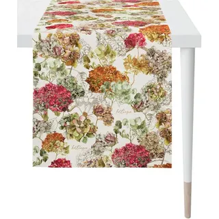 APELT »5253 HERBSTZEIT, Herbstdeko, Herbst« bunt