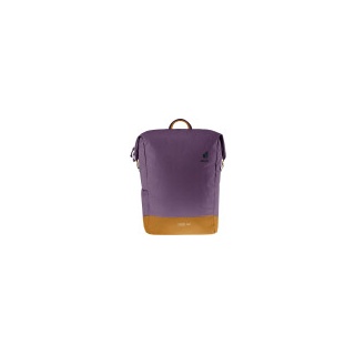 Deuter Vista Spot plum-cinnamon