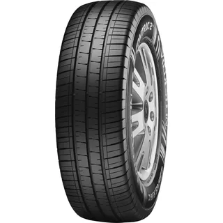 Vredestein Comtrac 2+ 215/60R17C 109/107T