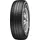 Comtrac 215/60R17C 109/107T