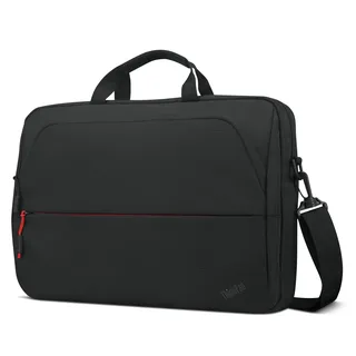 Lenovo ThinkPad Essential Topload (Eco)