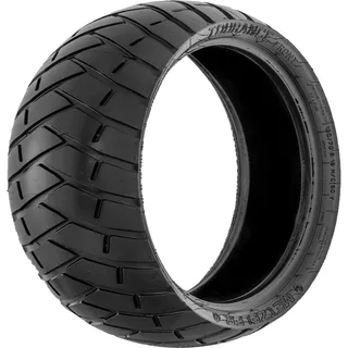 Metzeler Tourance FRONT 110/80 R19 59H TL