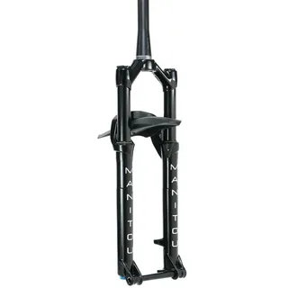 Manitou R7 Expert Federgabel 29/27.5+ | 120 mm | 15x110 mm Boost | Tapered