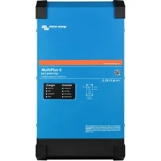 Victron Energy MultiPlus-II 24/3000/70-32