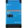 MultiPlus-II 24/3000/70-32