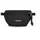 Springer Gürteltasche 2 L Schwarz
