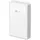Eap725-wall Wifi 7 Wifi-zugangspunkt - White
