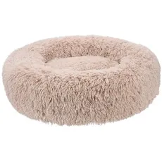 Fluffy - Dogbed L Beige - (697271866003)