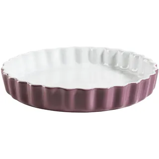 Mäser Kitchen Time Tarteform Ø 27 cm