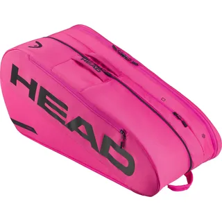 Head Tour Tennisschläger Bag L