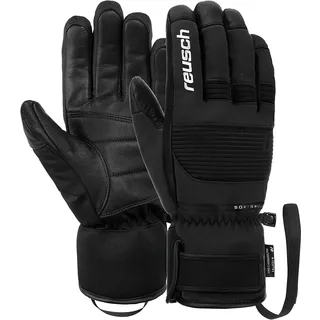Reusch Andy R-TEX® XT Handschuhe (Größe 10,5