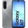 Galaxy A17 8 GB RAM 256 GB Gray