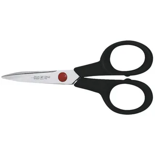 Zwilling Twin L Haushaltsschere, 11 cm,