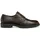 Redclif Herren Braun 42