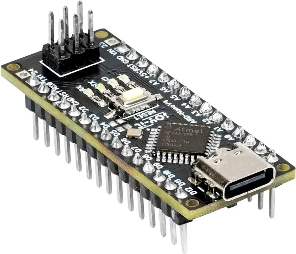 Produktbild