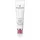 Eight Hour Creme Gesichtscreme 50 ml