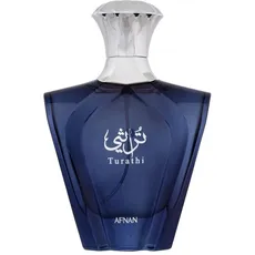 Bild von Turathi Blue Eau de Parfum 90 ml