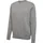 Pulse Grey Melange L