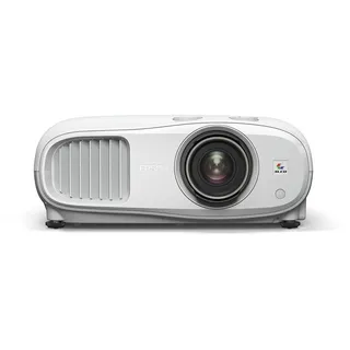 Epson EH-TW7100 3LCD Weiß