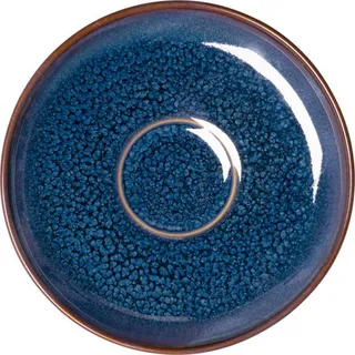Villeroy & Boch Espressotasse 0,1 l Blau