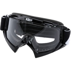 O'Neal B-Flex Goggle Motocross Downhill Brille