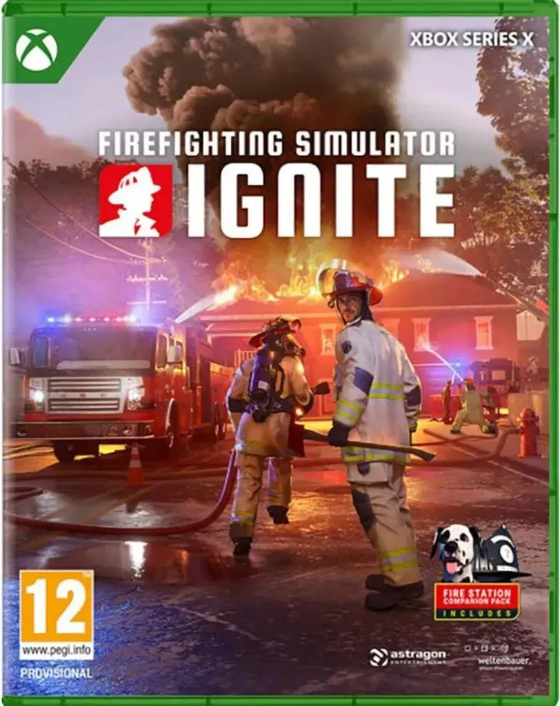 Produktbild