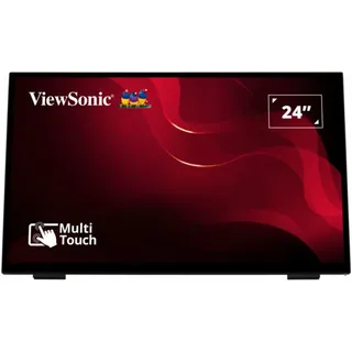 ViewSonic TD2465 24"