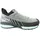 Mescalito Wmn gray/tropical green (974) 41