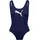 Blau XL