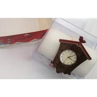 SWATCH STANDARDS 2016 - GC116 - Hurly - Neu -