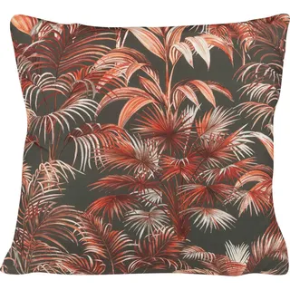 Esposa Outdoor-Kissenhülle , 50x50 cm , Heimtextilien, Bezüge, Kissenbezüge