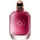 Power Of You Eau de Parfum 90 ml