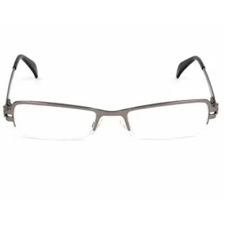 Giorgio Armani Armani GA-796-R80 Ø 50 mm - Silber