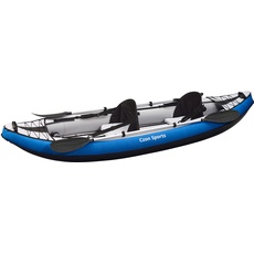 Inflatable Kayak 10ft-310 cm