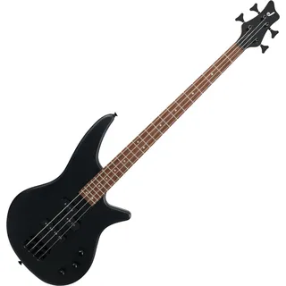 Jackson JS2 Series Spectra Bass JS2 Satin Black